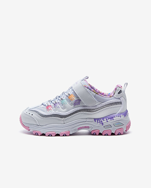 D'lites 302575L WMLT